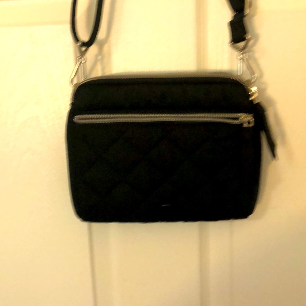 Vera Bradley